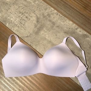 Knix WingWoman Contour Bra